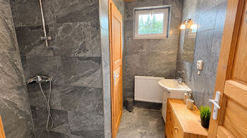 Prodej domu 146 m², Horní Cerekev