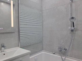 Pronájem bytu 3+1 v družstevním vlastnictví 72 m², Praha 4 - Modřany