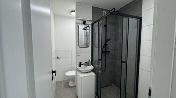 Prodej bytu 1+kk v družstevním vlastnictví 32 m², Teplice