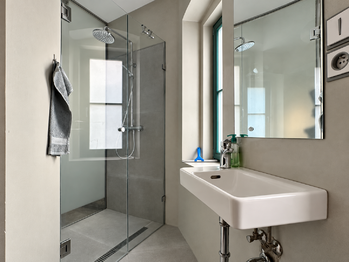 Pronájem bytu 1+kk v osobním vlastnictví 42 m², Plzeň