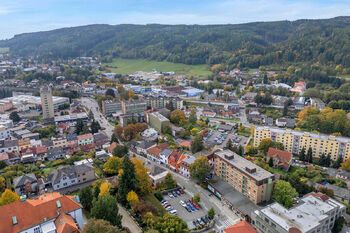Prodej domu 306 m², Ústí nad Orlicí