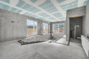bazén1 - Prodej domu 306 m², Ústí nad Orlicí