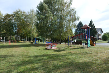 Prodej bytu 3+1 v osobním vlastnictví 57 m², Zběšičky