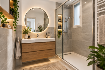Prodej bytu 2+1 v osobním vlastnictví 91 m², Praha 10 - Vinohrady