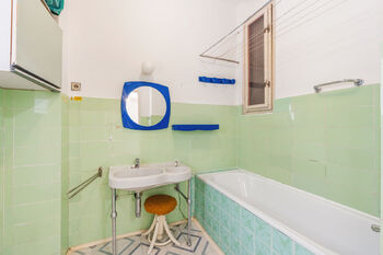 Prodej bytu 2+1 v osobním vlastnictví 91 m², Praha 10 - Vinohrady