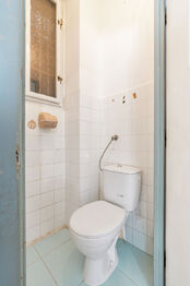 Prodej bytu 2+1 v osobním vlastnictví 91 m², Praha 10 - Vinohrady