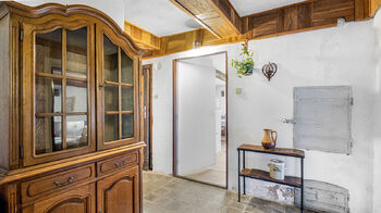 Prodej chaty / chalupy 103 m², Olešná