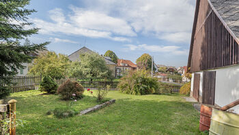 Prodej chaty / chalupy 103 m², Olešná