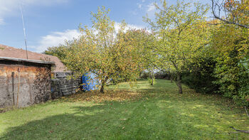 Prodej chaty / chalupy 103 m², Olešná