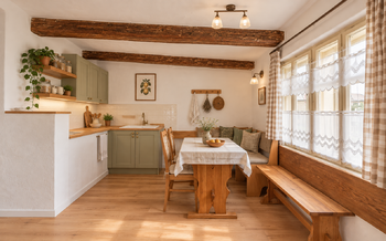 Prodej chaty / chalupy 103 m², Olešná