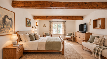 Prodej chaty / chalupy 103 m², Olešná