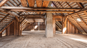 Prodej chaty / chalupy 103 m², Olešná