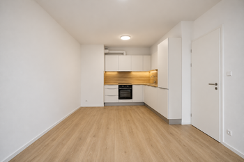 Prodej bytu 2+kk v družstevním vlastnictví 51 m², Praha 5 - Hlubočepy