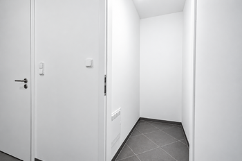 Prodej bytu 2+kk v družstevním vlastnictví 51 m², Praha 5 - Hlubočepy