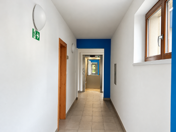 Pronájem bytu 2+kk v osobním vlastnictví 55 m², Praha 10 - Hostivař