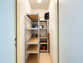 Pronájem bytu 2+kk v osobním vlastnictví 55 m², Praha 10 - Hostivař