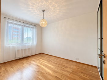 Pronájem bytu 2+kk v osobním vlastnictví 55 m², Praha 10 - Hostivař