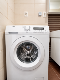 Pronájem bytu 2+kk v osobním vlastnictví 55 m², Praha 10 - Hostivař