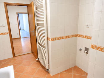 Pronájem bytu 1+kk v osobním vlastnictví 36 m², Praha 10 - Strašnice