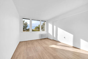 Pronájem bytu 3+kk v osobním vlastnictví 70 m², Nymburk