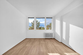 Pronájem bytu 3+kk v osobním vlastnictví 70 m², Nymburk