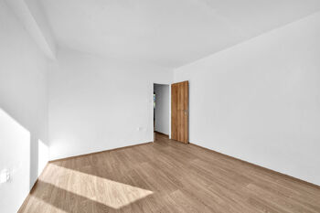 Pronájem bytu 3+kk v osobním vlastnictví 70 m², Nymburk
