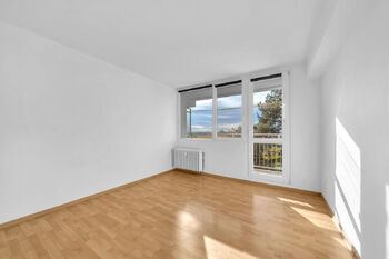 Pronájem bytu 3+kk v osobním vlastnictví 70 m², Nymburk
