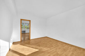 Pronájem bytu 3+kk v osobním vlastnictví 70 m², Nymburk