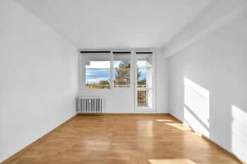Pronájem bytu 3+kk v osobním vlastnictví 70 m², Nymburk