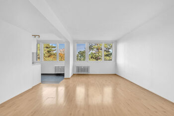 Pronájem bytu 3+kk v osobním vlastnictví 70 m², Nymburk