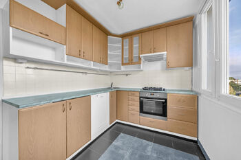 Pronájem bytu 3+kk v osobním vlastnictví 70 m², Nymburk