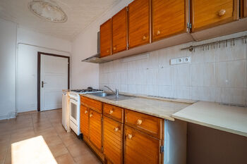 Prodej domu 200 m², Křtiny