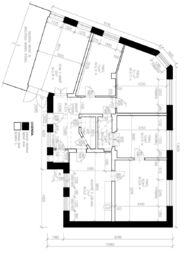 Prodej domu 140 m², Hořovice