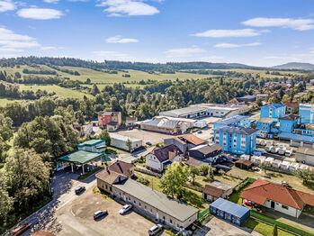 Prodej domu 140 m², Hořovice