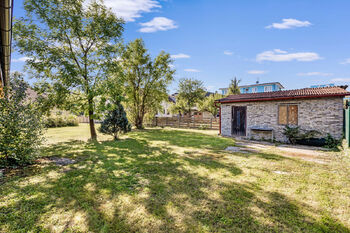 Prodej domu 140 m², Hořovice