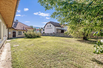 Prodej domu 140 m², Hořovice