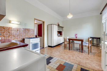 Prodej domu 140 m², Hořovice