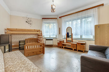 Prodej domu 140 m², Hořovice