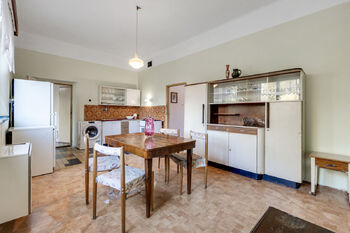 Prodej domu 140 m², Hořovice