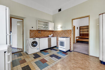 Prodej domu 140 m², Hořovice