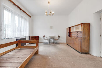 Prodej domu 140 m², Hořovice