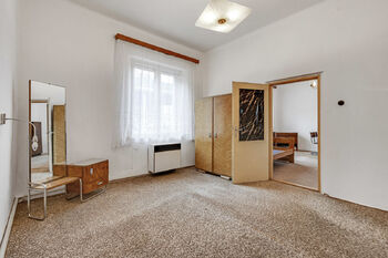 Prodej domu 140 m², Hořovice