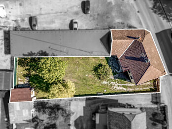 Prodej domu 140 m², Hořovice