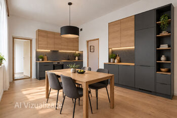 Prodej domu 140 m², Hořovice