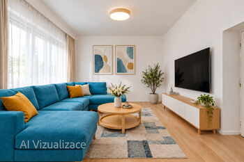 Prodej domu 140 m², Hořovice