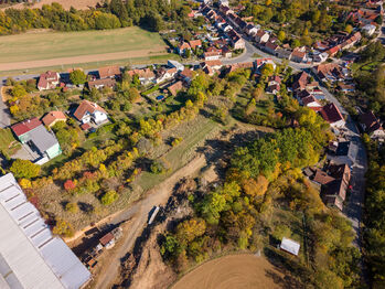 Prodej pozemku 8189 m², Vyškov