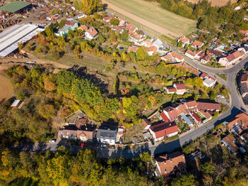 Prodej pozemku 8189 m², Vyškov