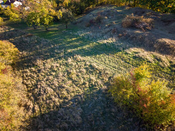 Prodej pozemku 8189 m², Vyškov