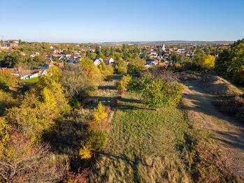 Prodej pozemku 8189 m², Vyškov