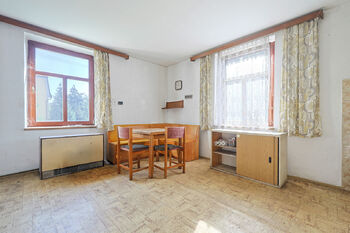 Prodej zemědělského objektu 70 m², Litohlavy